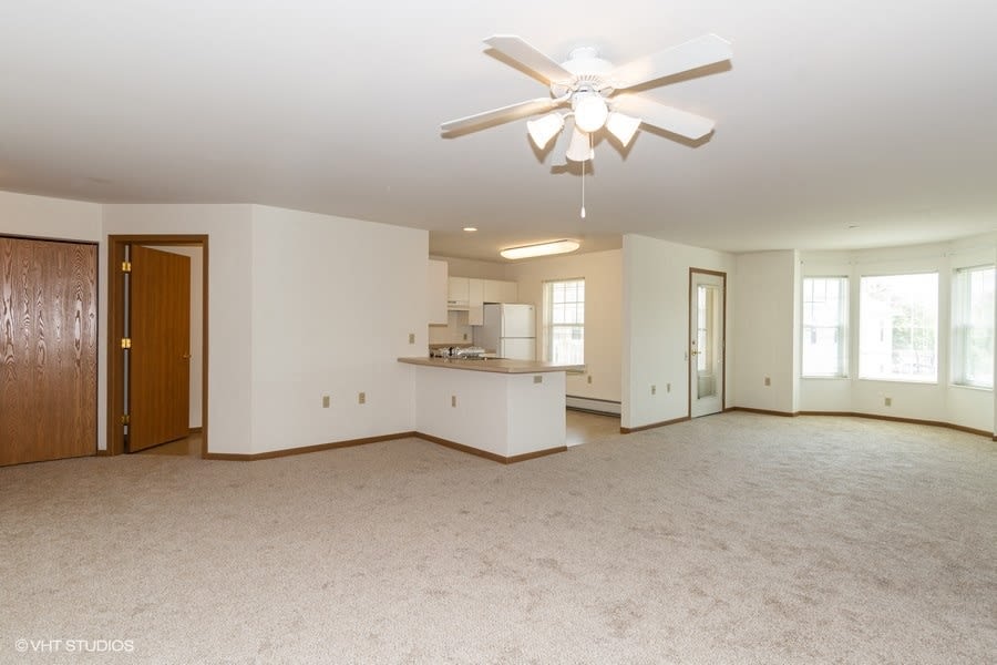 Westminster - Senior Housing Image 3