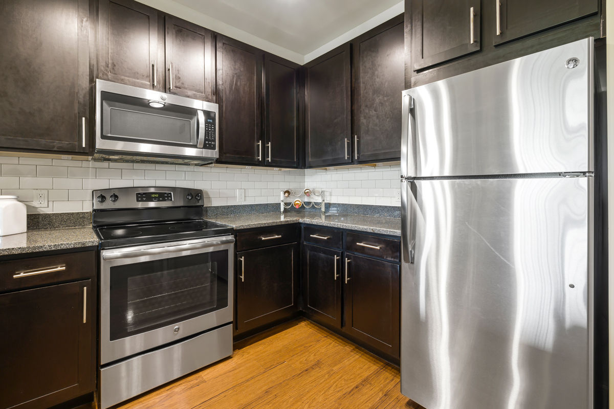 Parkside Place Apartments Image 15