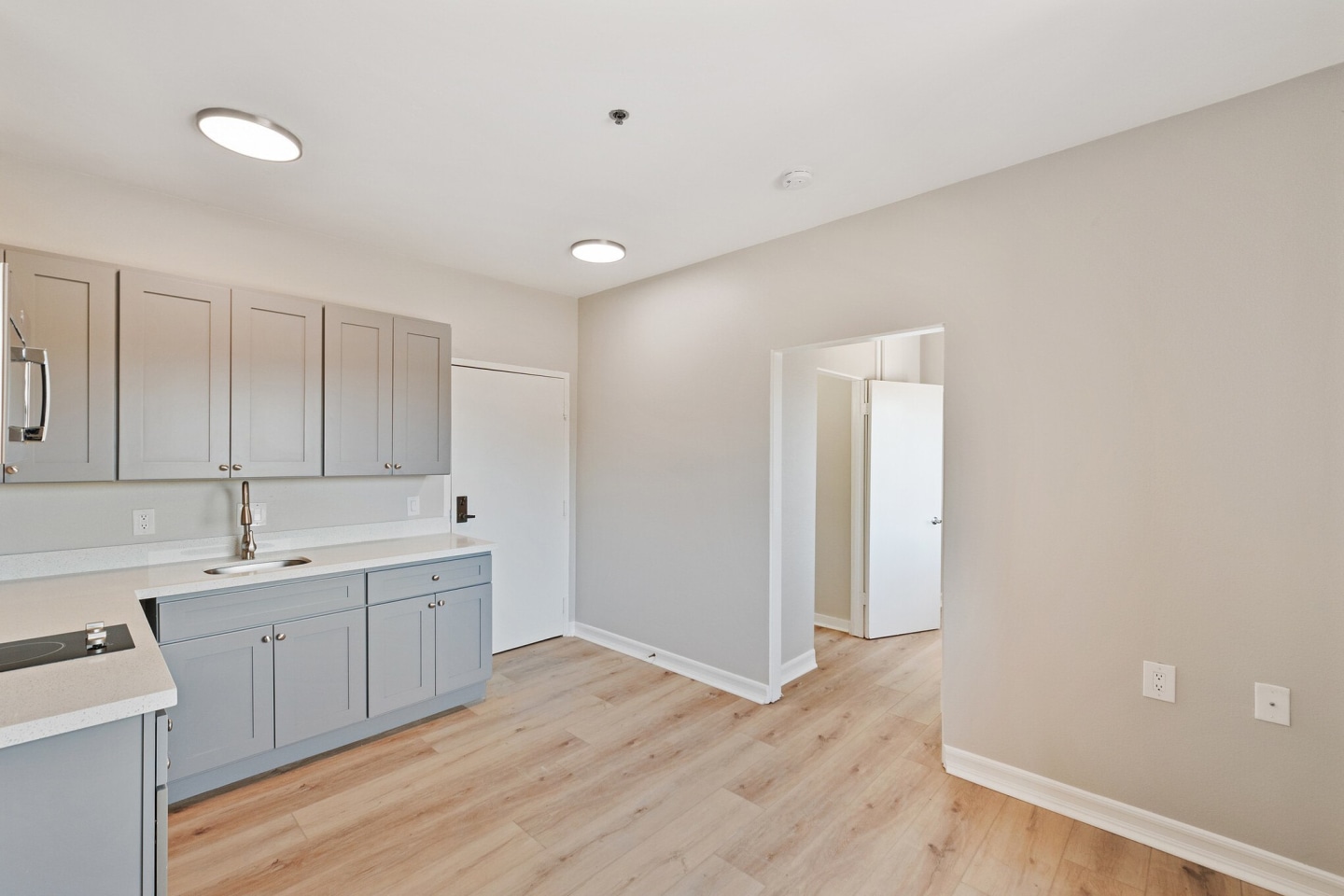 55+ Active Adult Apartment Homes - Azure Point at Encinitas Image 21