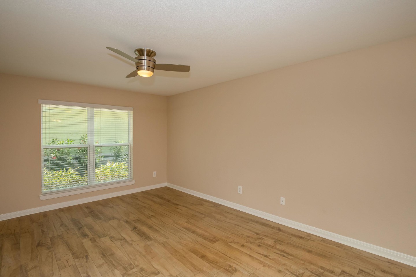 Dominion Square Apartments Image 38