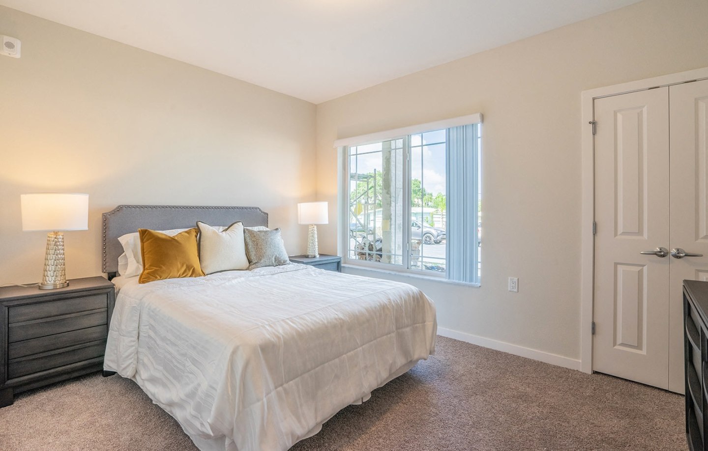 The Reef at Riviera 62+ Apartments - Senior & Affordable Housing Image 29