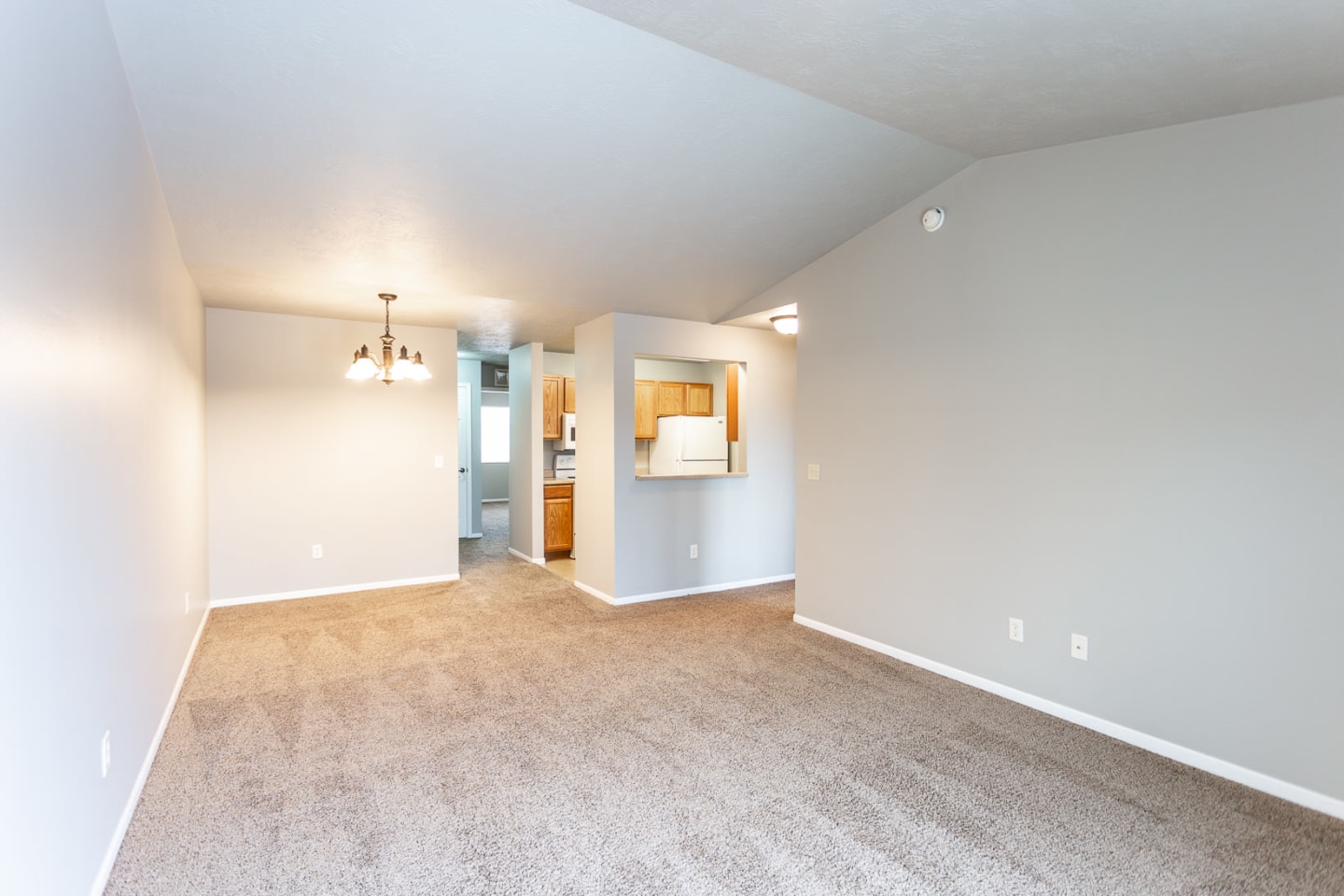 Washington Heights Townhomes Image 9