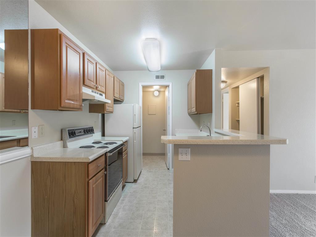 James Pointe Apartments Image 144
