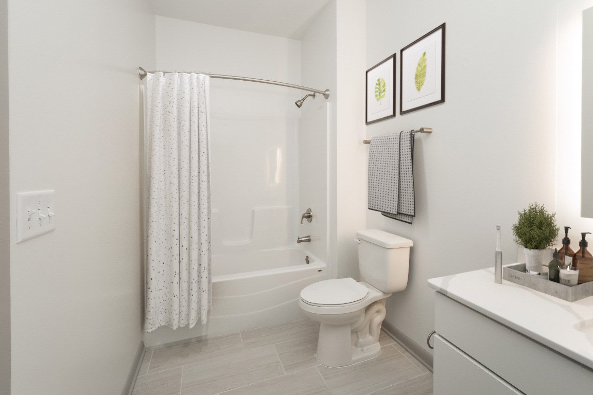 The Waterford At Rocketts Landing Image 35