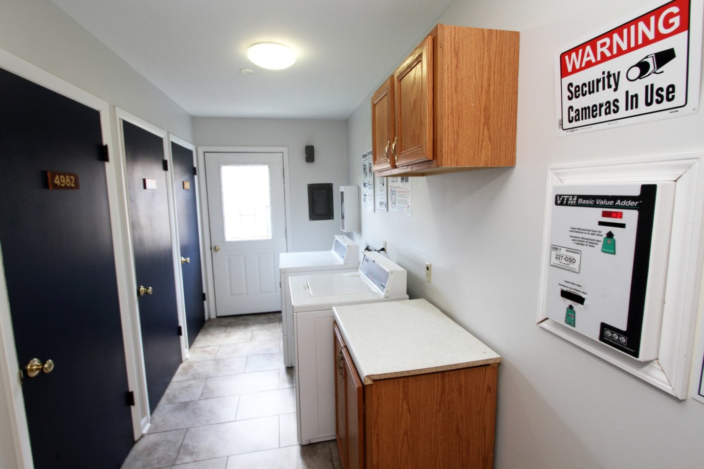 Fairmont Apartments Image 10