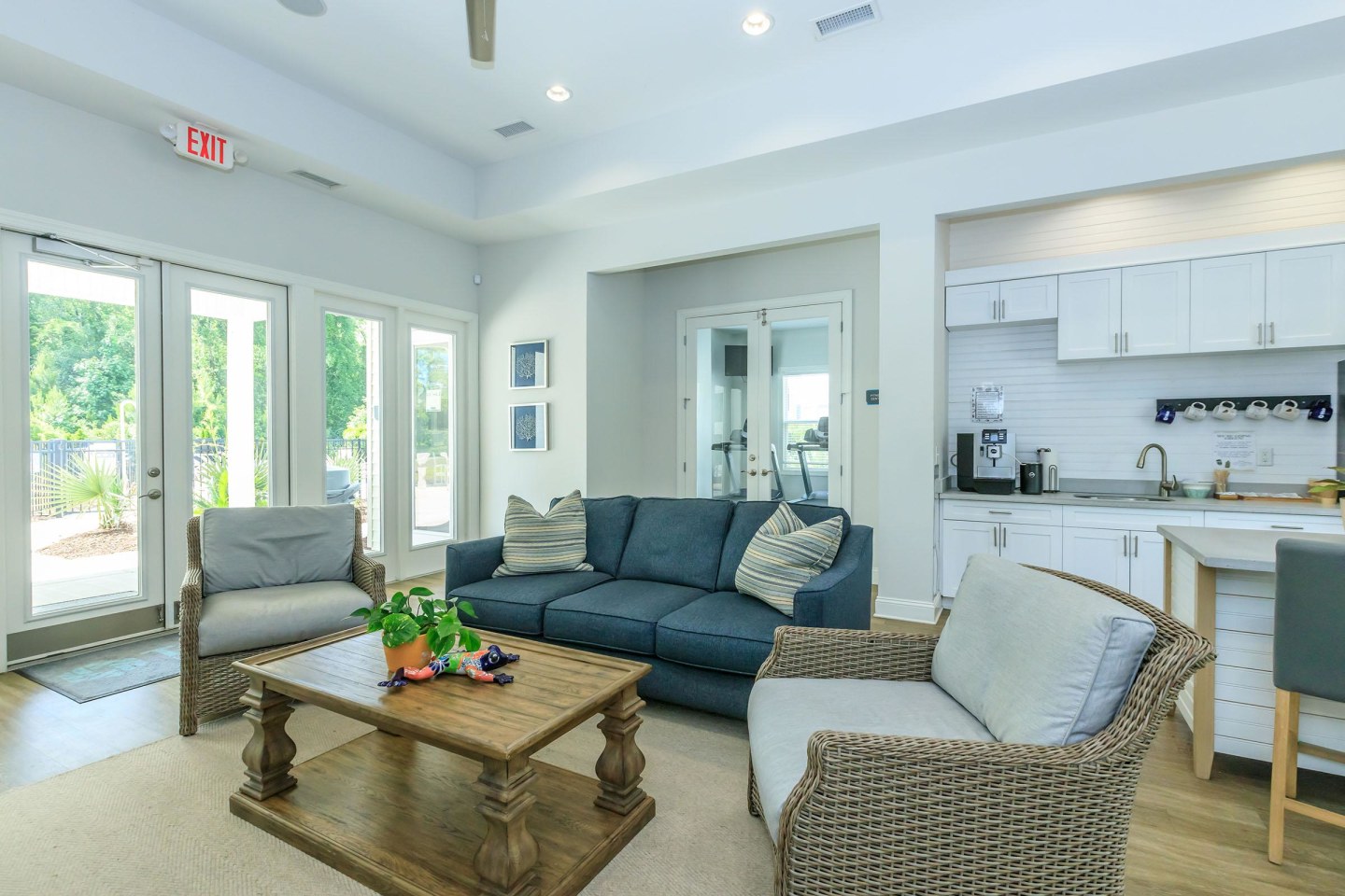 Arbor Trace Image 7