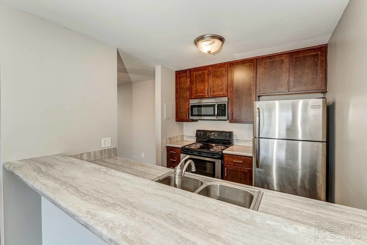 Lexington Hills Image 31
