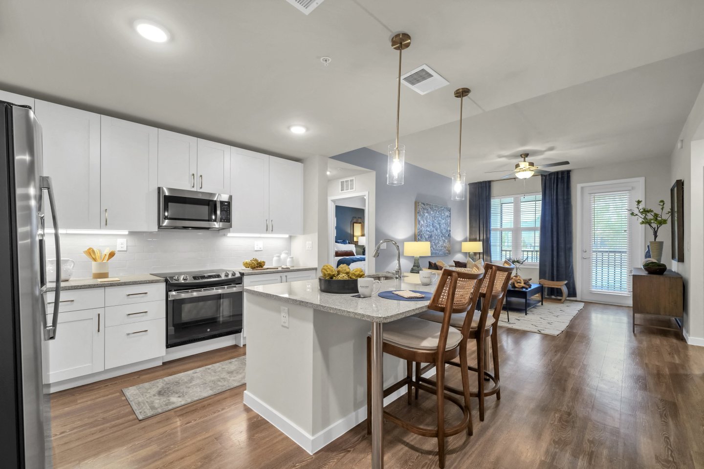 Parkside Punta Gorda Image 1