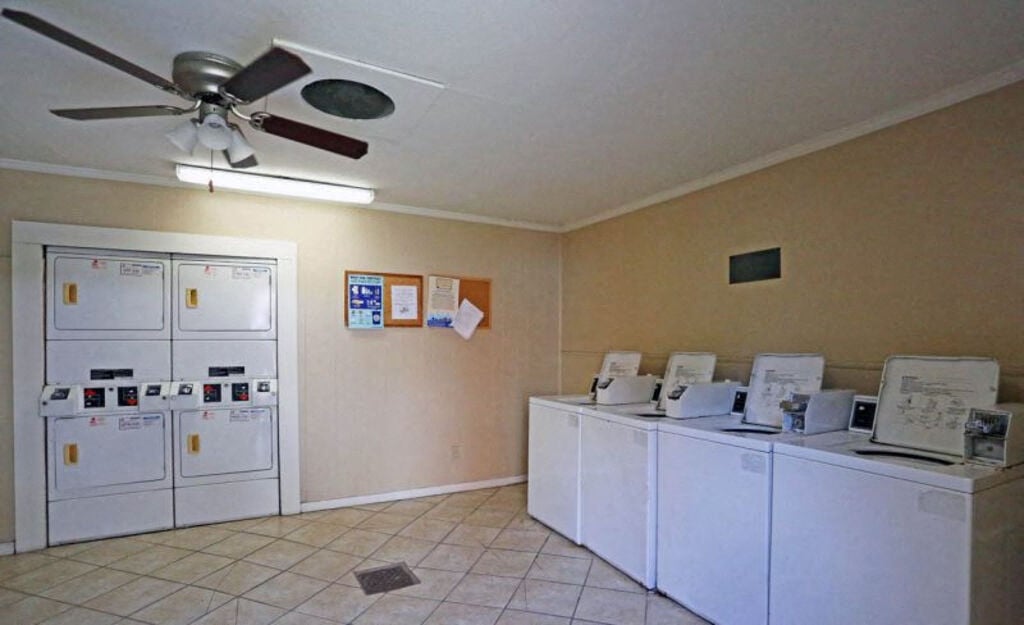 Towne Oaks II Image 9