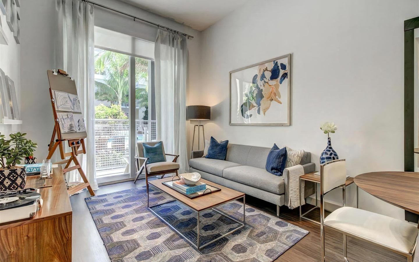 Pearl at Flagler Village Image 31