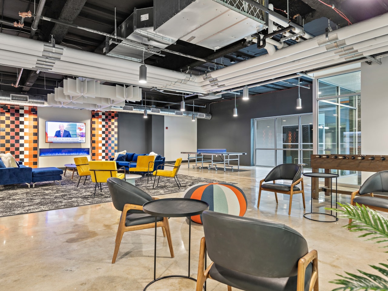 Flashcube Luxury Apartments Image 27