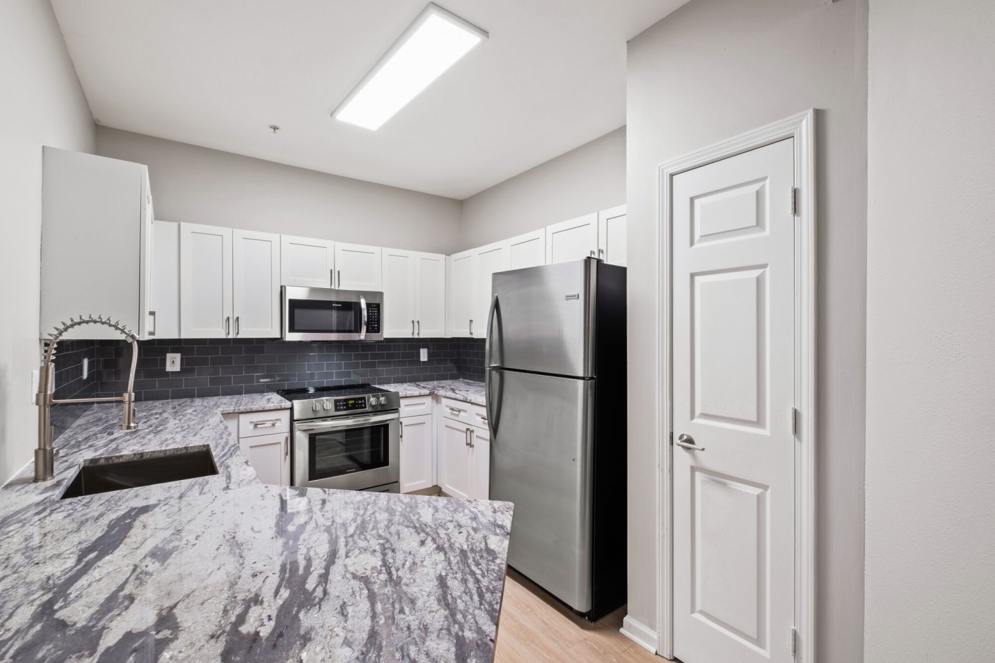 Highlands at Alexander Pointe Image 34