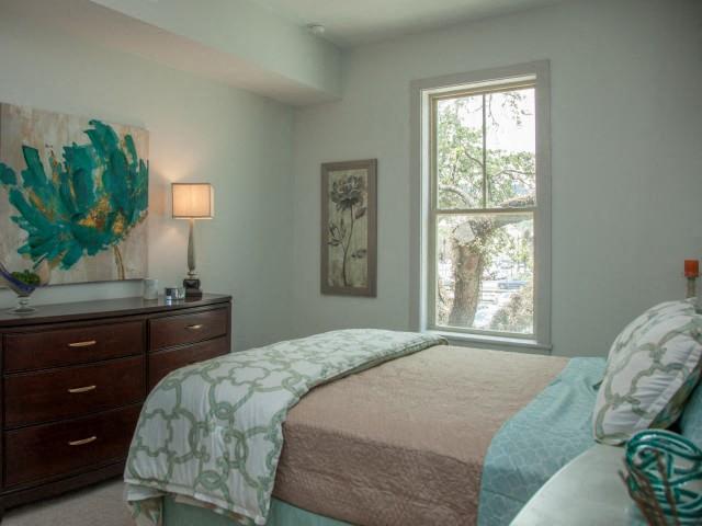 Bienville Basin Image 14