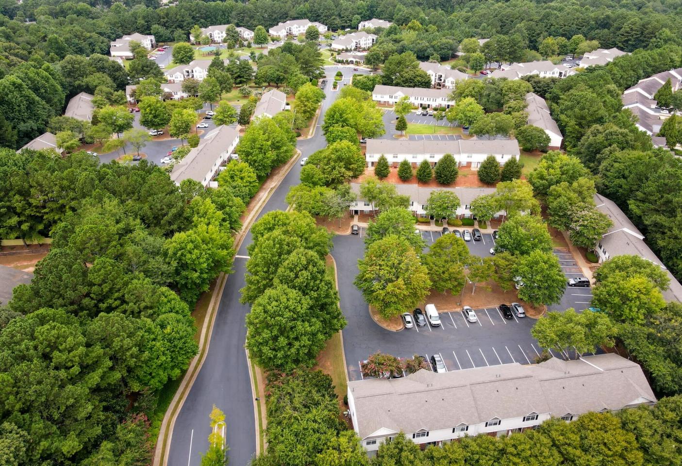 Everly Image 26