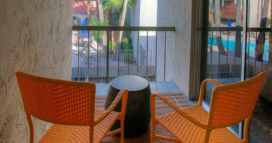 The Venue On Camelback Image 11