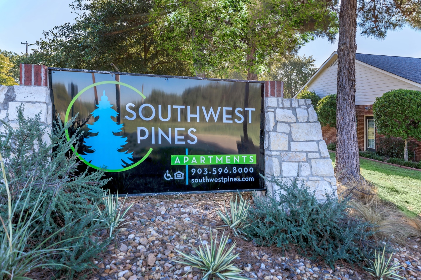 Southwest Pines Image 14