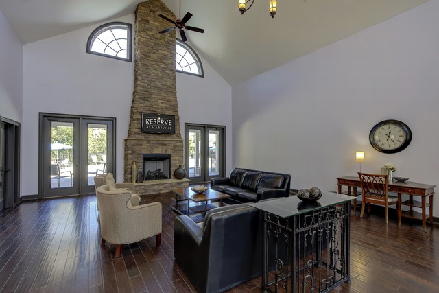 The Reserve at Maryville Apartments Image 19