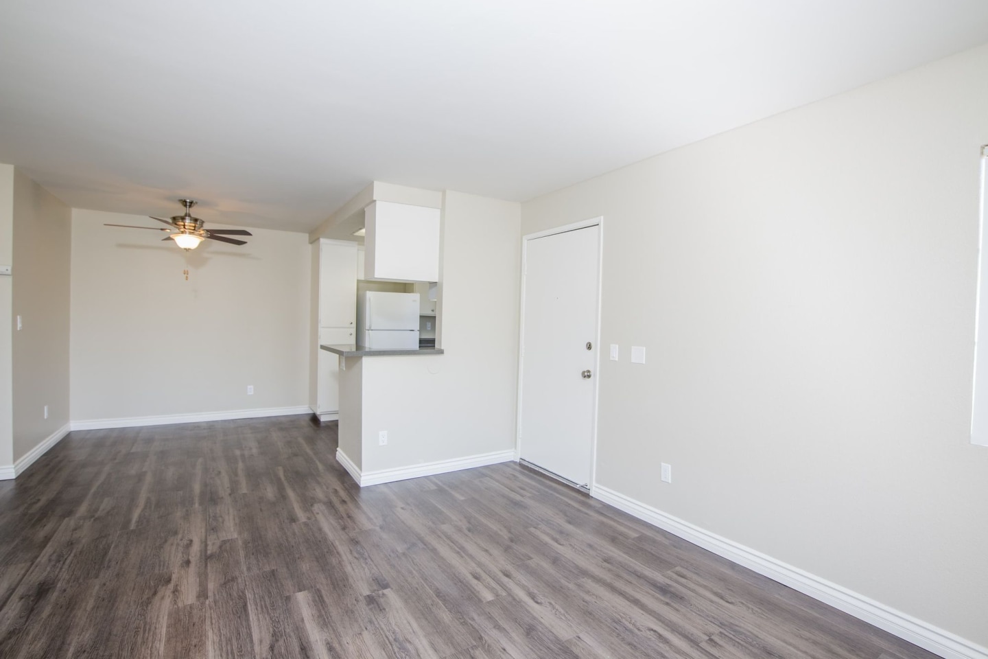 Reidy Creek Apartments Image 11