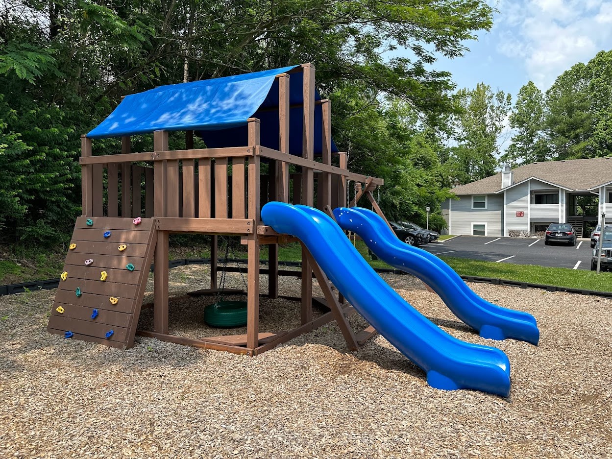 The Villages at Meadowood Image 1
