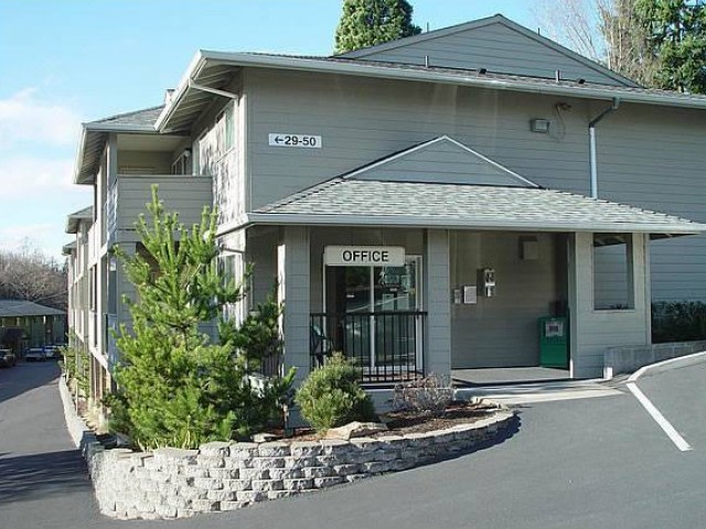 Colony Park Image 1