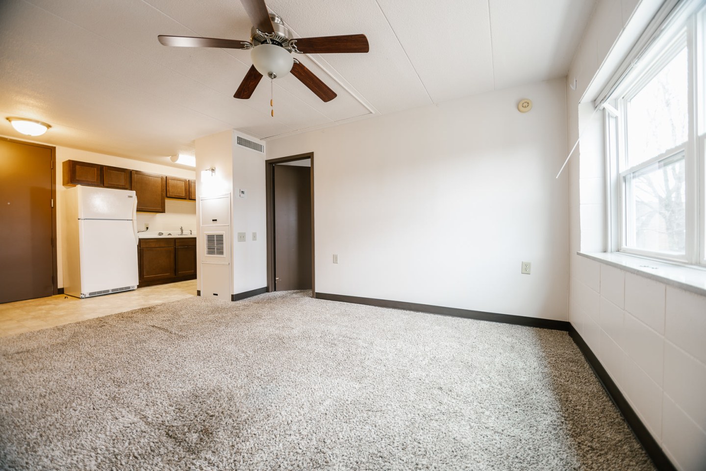 Meadowlawn Plaza Apartments Image 17