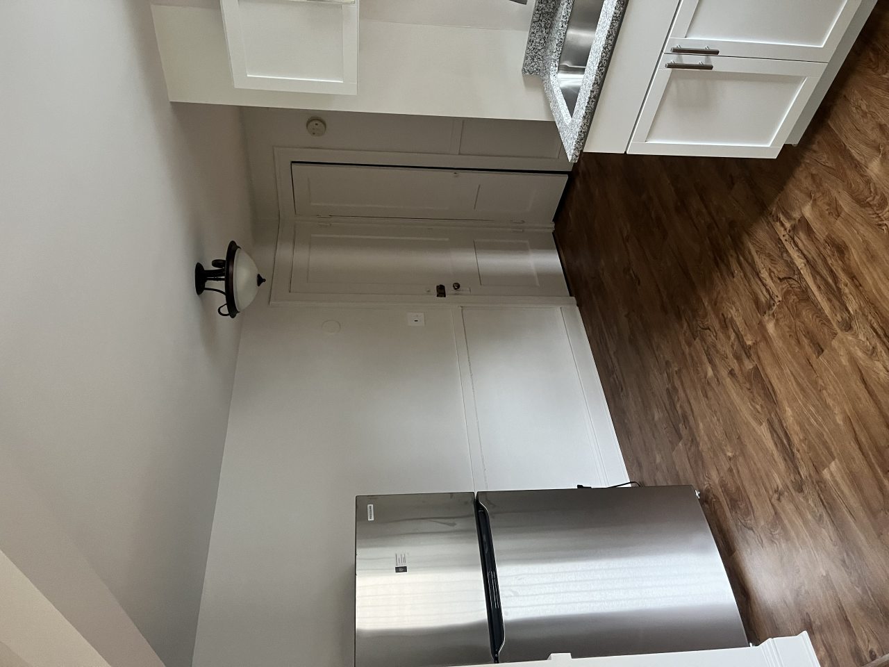 1618 Charles Avenue Image 7