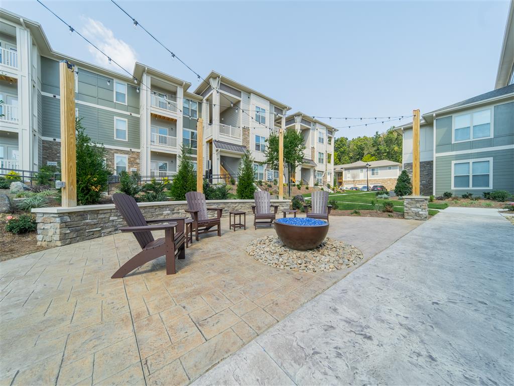 Pringle Square Image 22