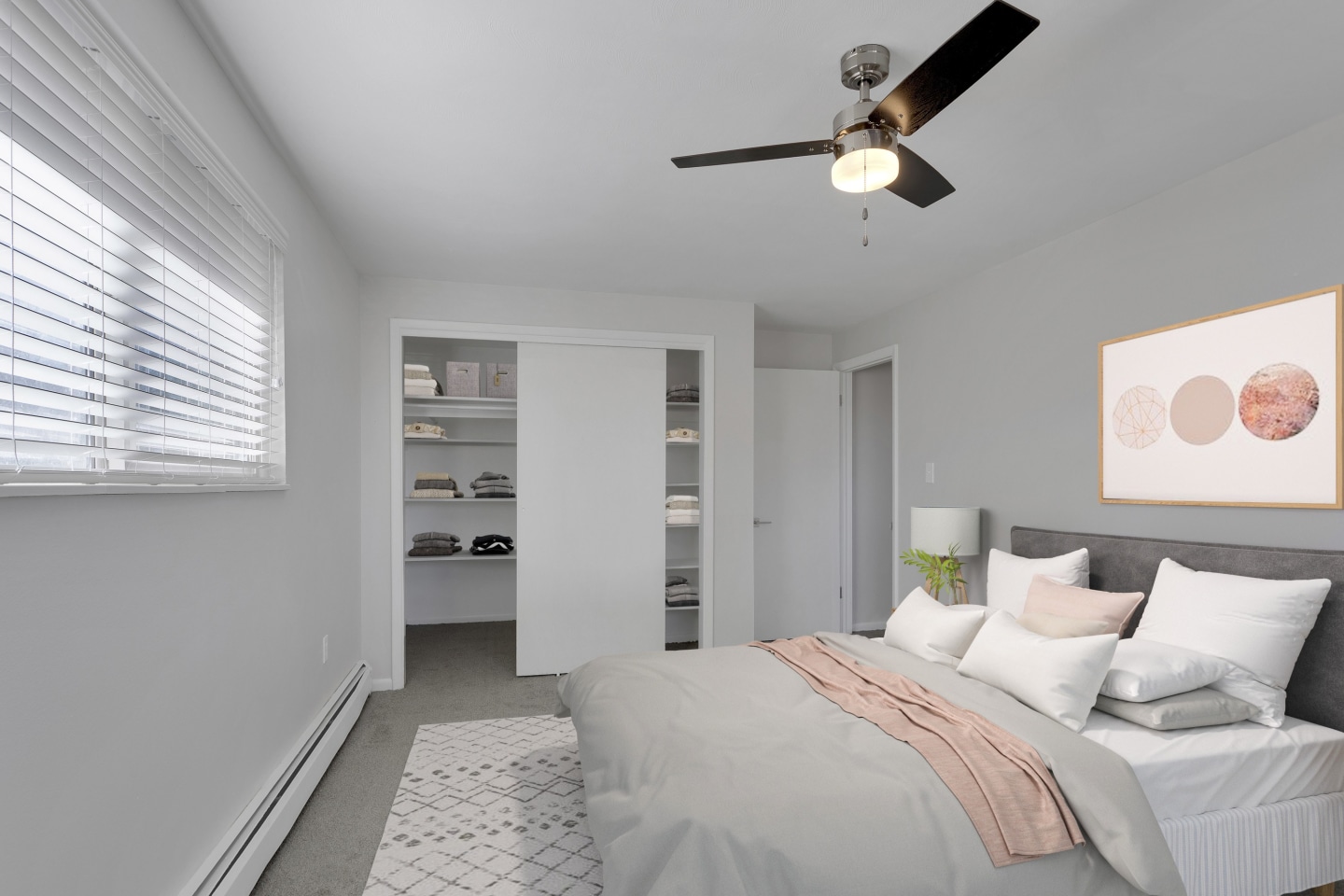 Trace Townhomes Image 11