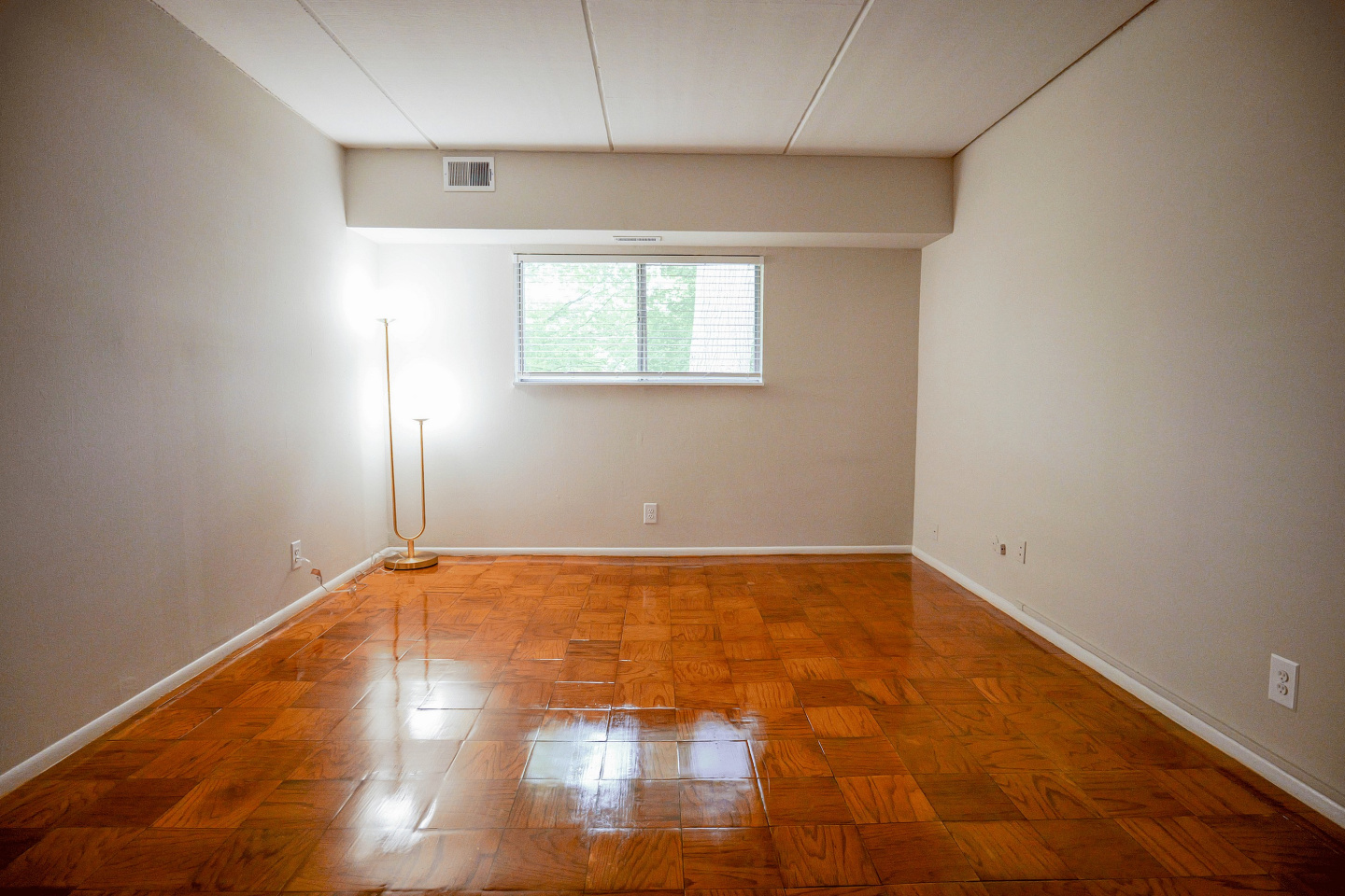 Radcliff House Image 32