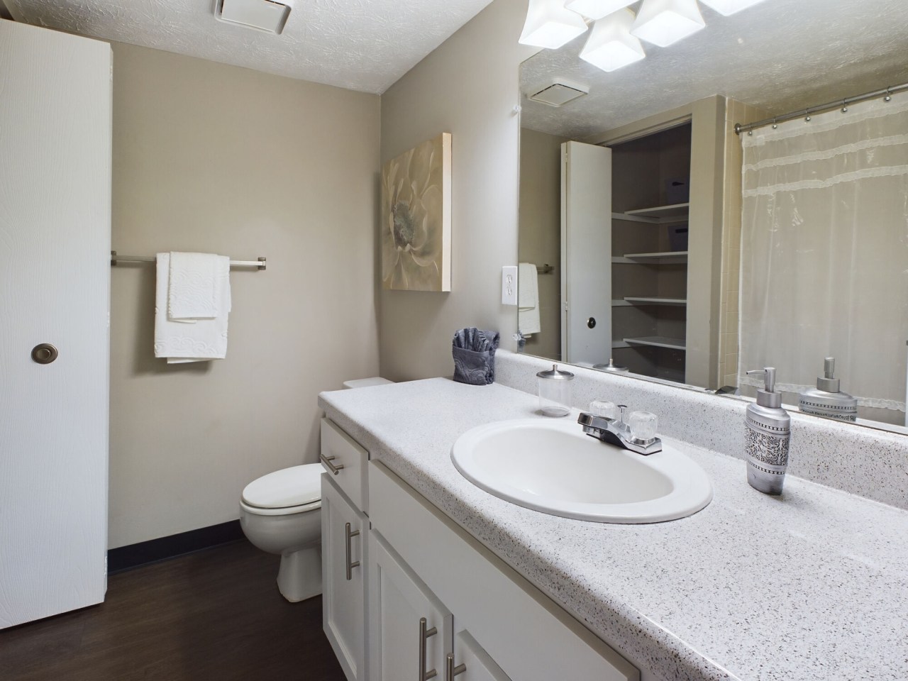 Emerson Village Image 41