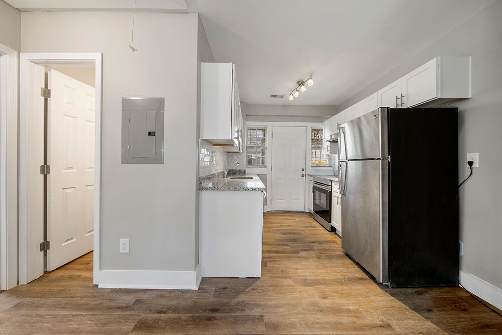 Balfour Marietta Luxury Apartments Image 14