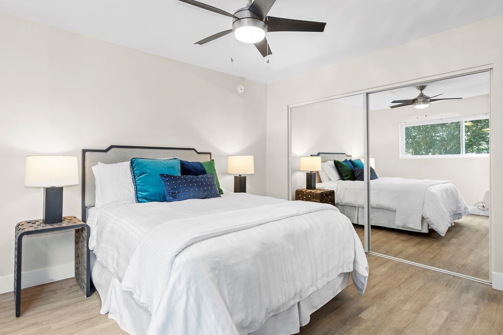Kling Trio Apartments Image 10