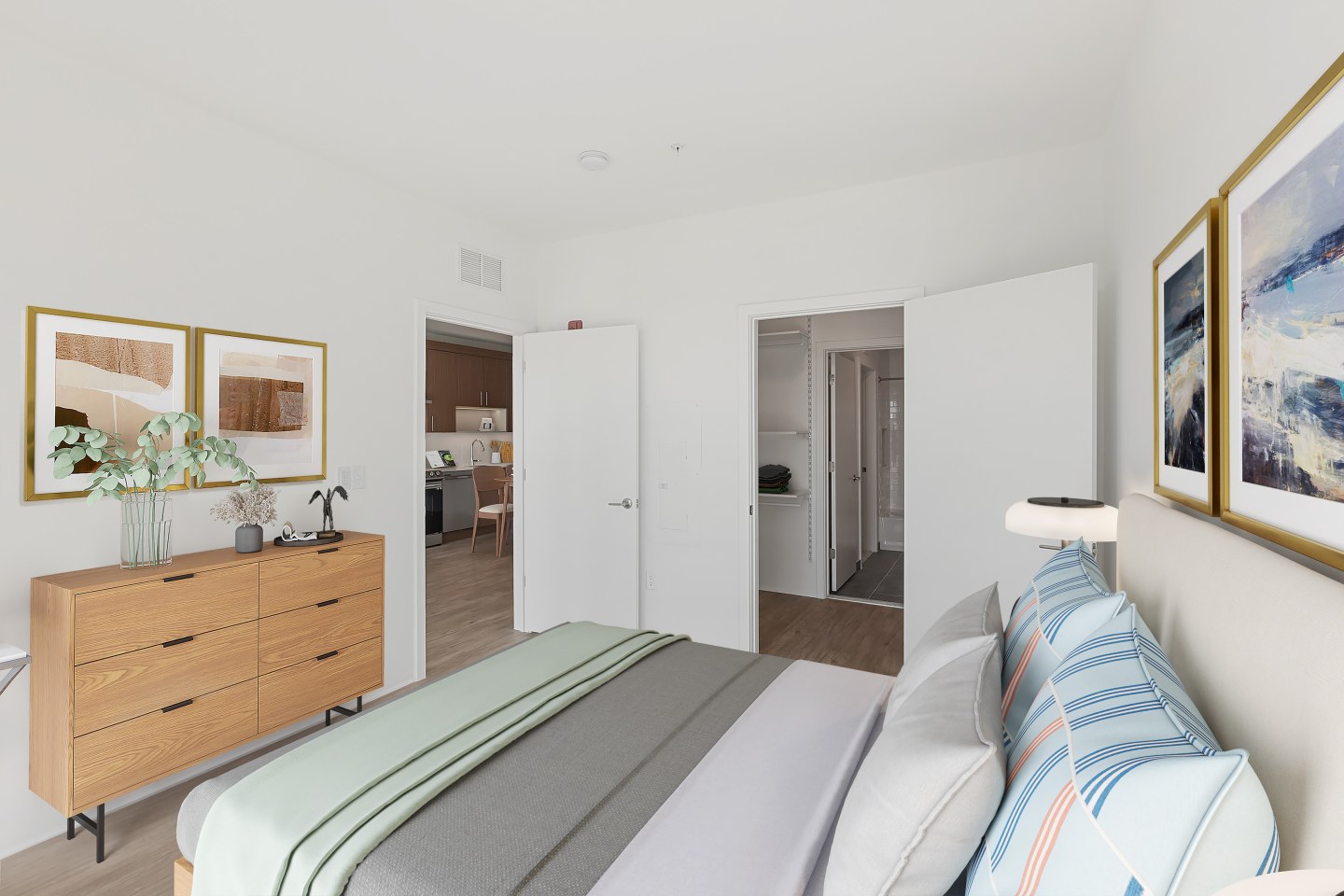 Canvas Apartments Image 38