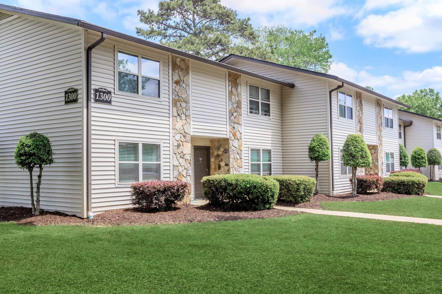 Laurel Ridge Apartments Image 66
