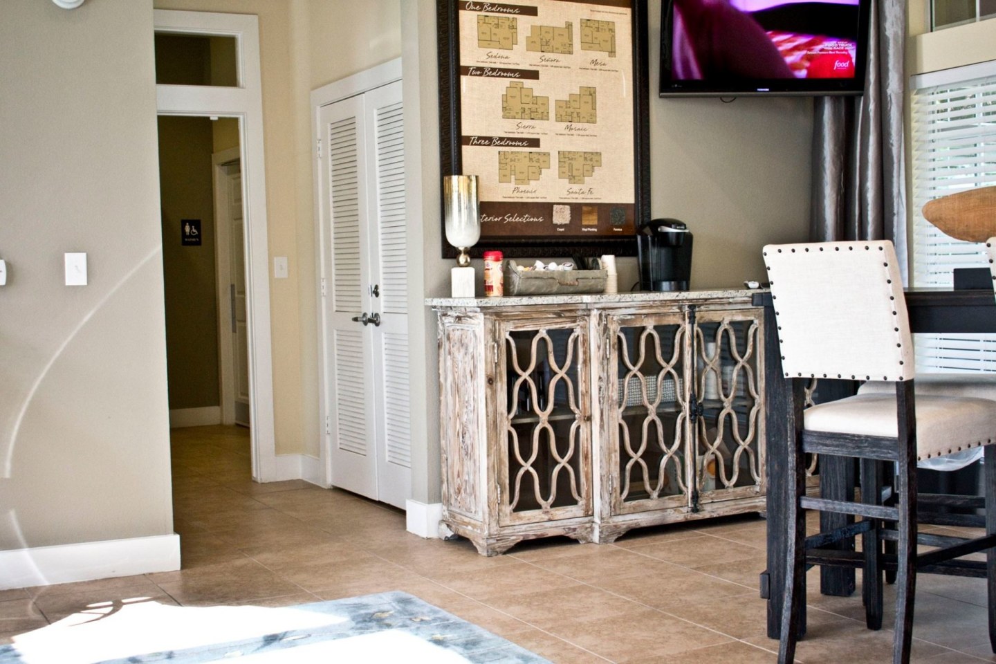 Estate Villas at Krum Image 25