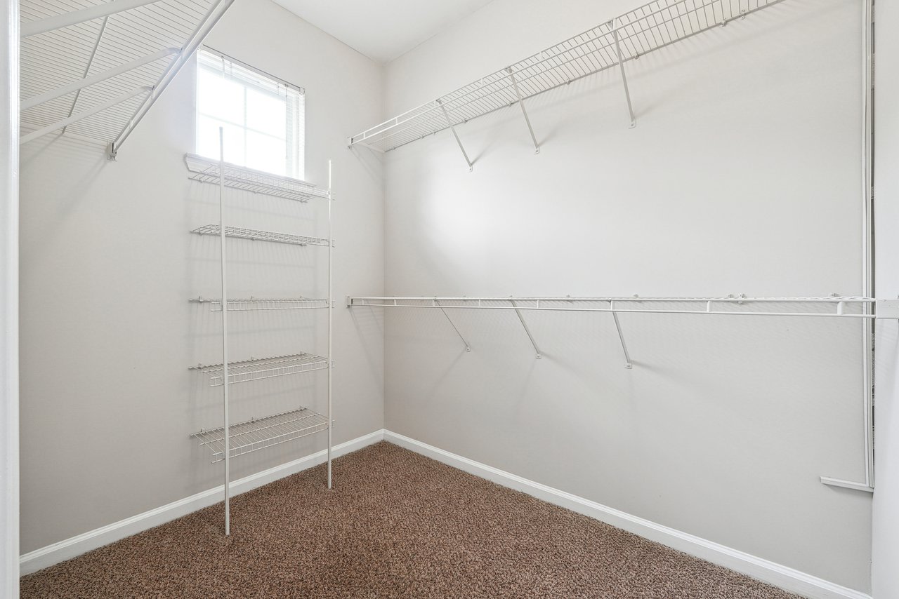 Tree Park Apartments Image 36