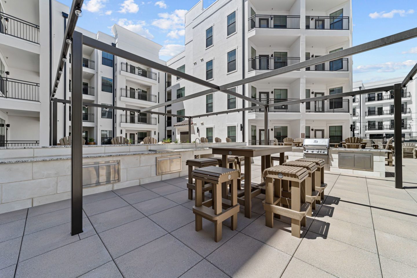 Harbor Hill Image 46