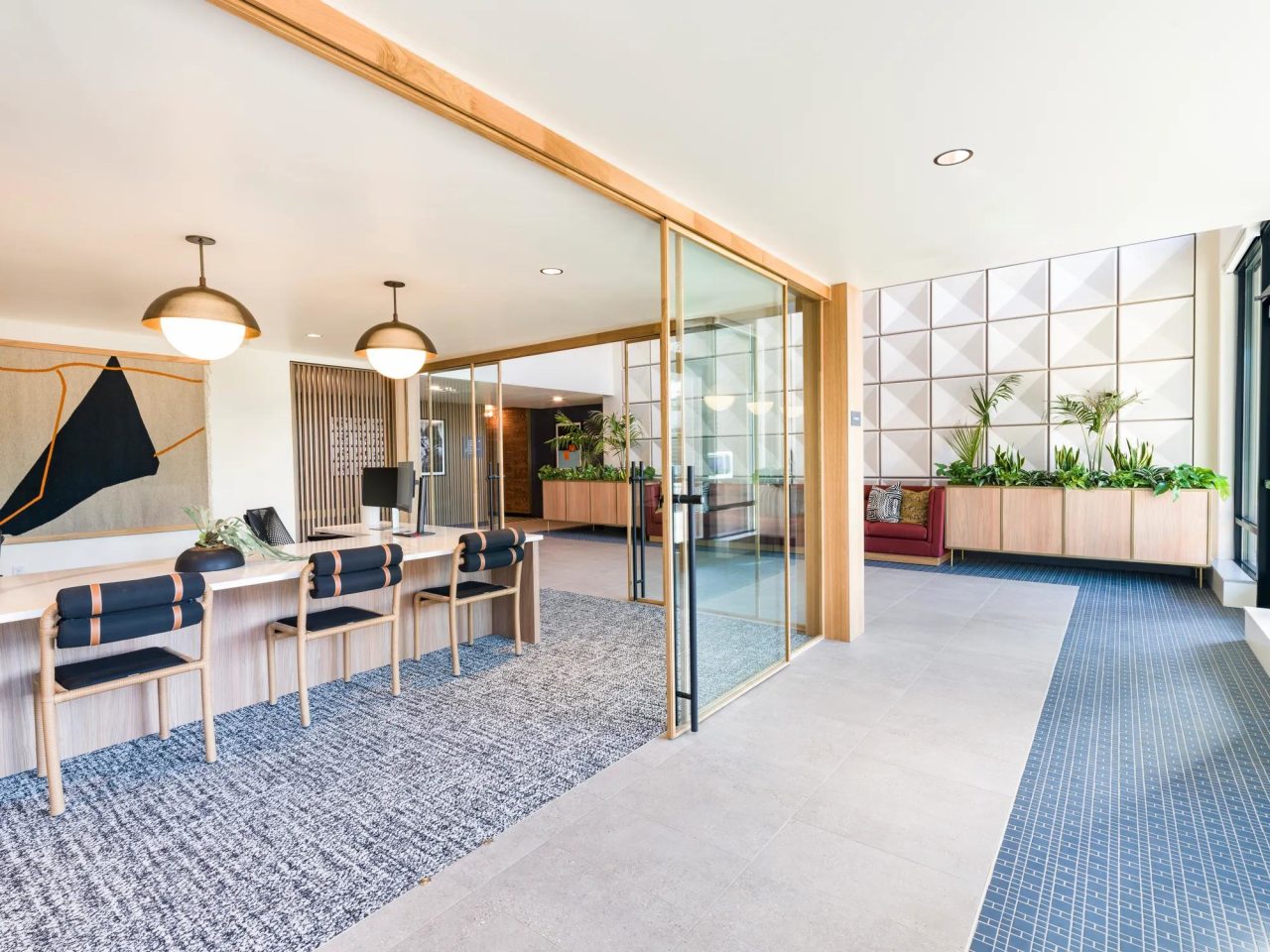 Modera Beaverton Image 13