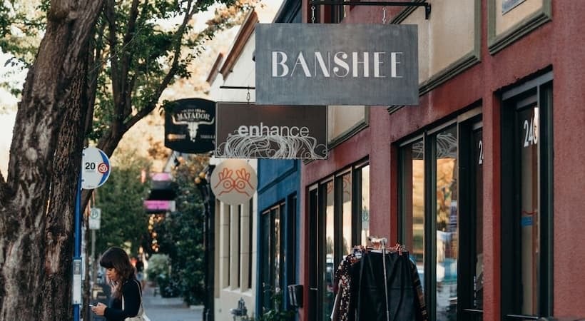 Anthem PDX Image 39