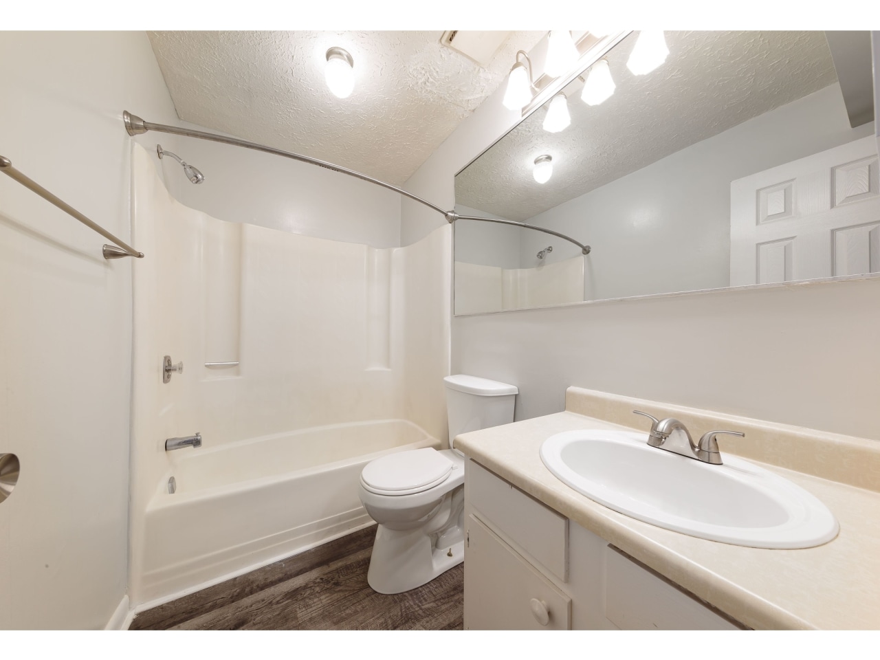 Sterling Hills Image 51