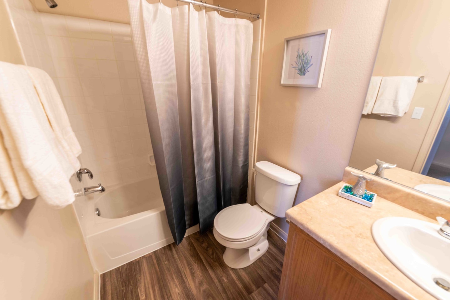 Coronado Bay Club Condo-Apartment Homes Image 3
