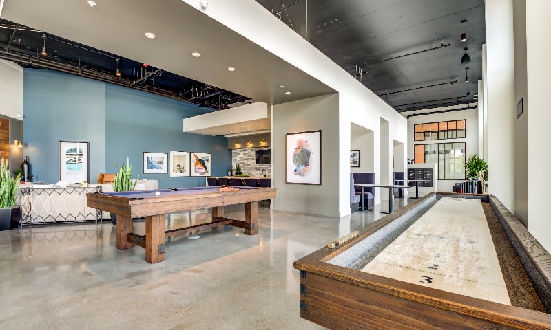 The Exchange at Bayfront - Affordable Housing Image 14