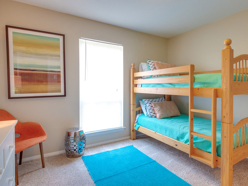 Quail Ridge Apartments Image 16