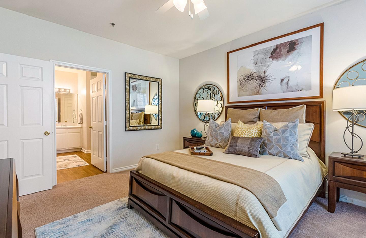 Spring Brook Image 32