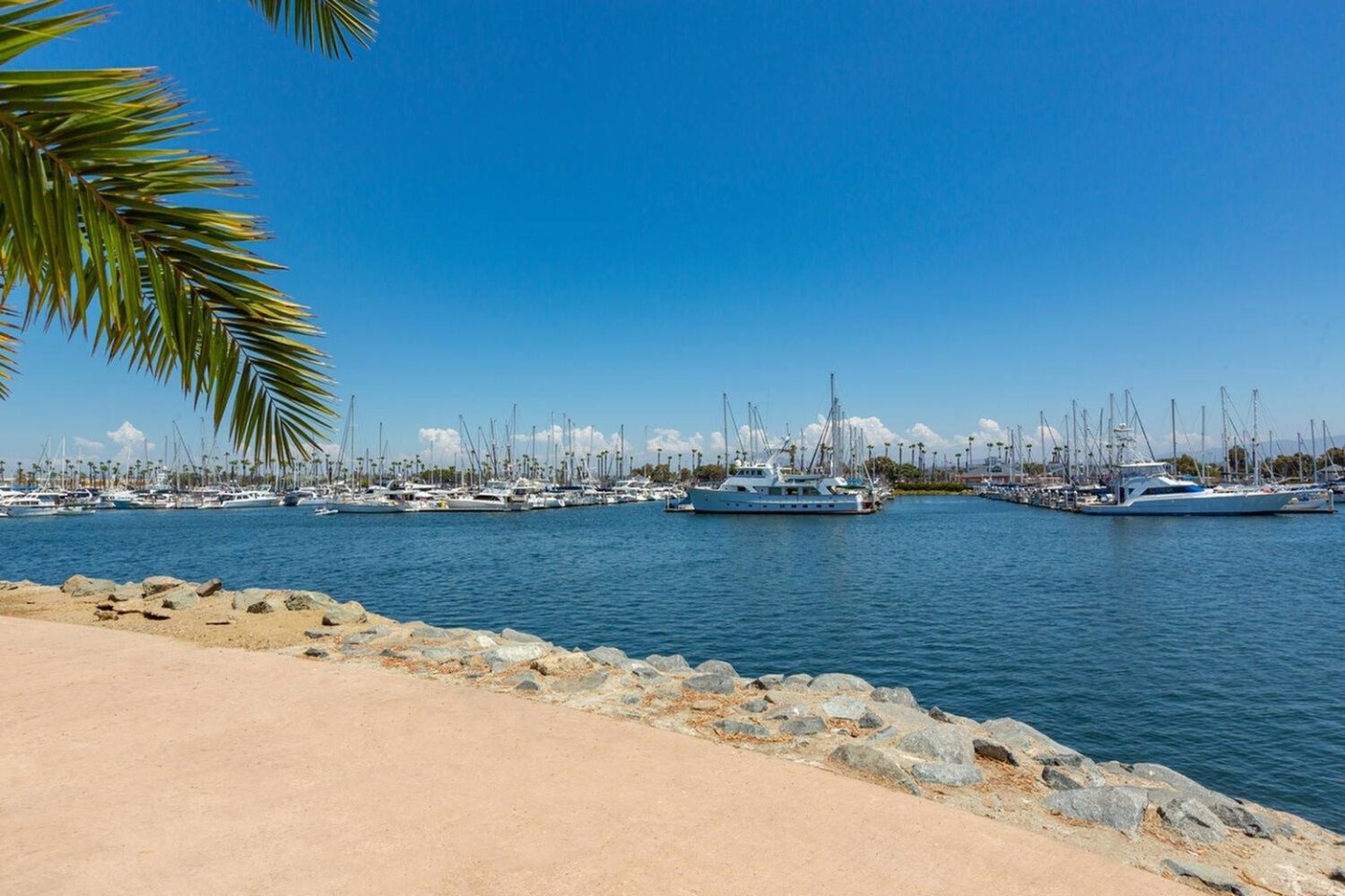 Villa Parq Apartment Homes Image 9