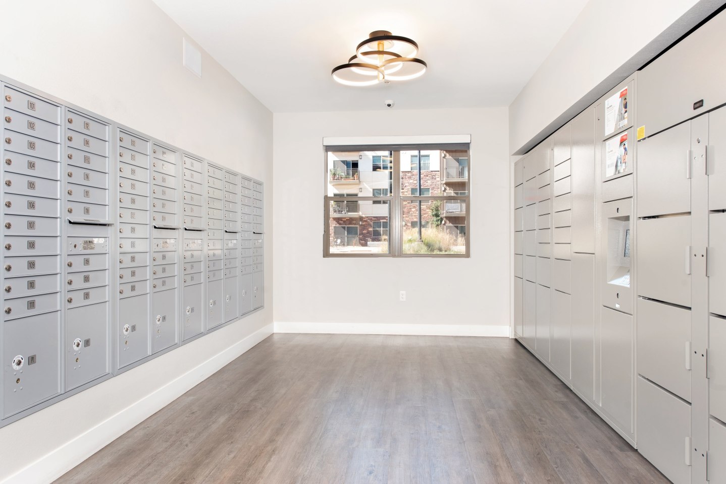 L3 at Green Leaf Lofts Image 26