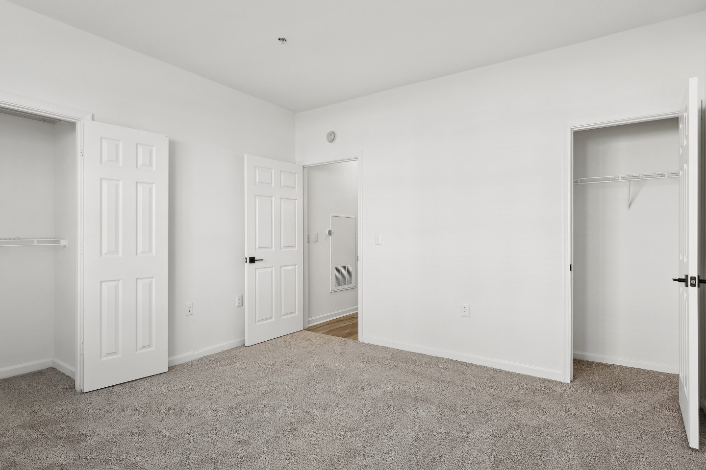 Arrive Odenton North Image 25