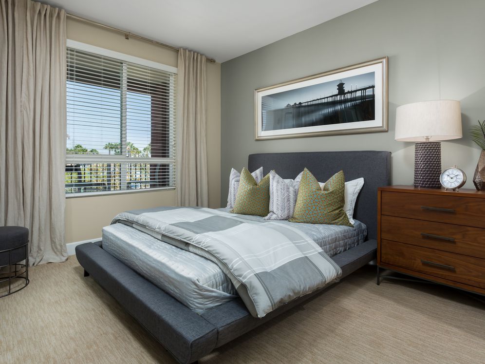 Avalon Huntington Beach Image 13