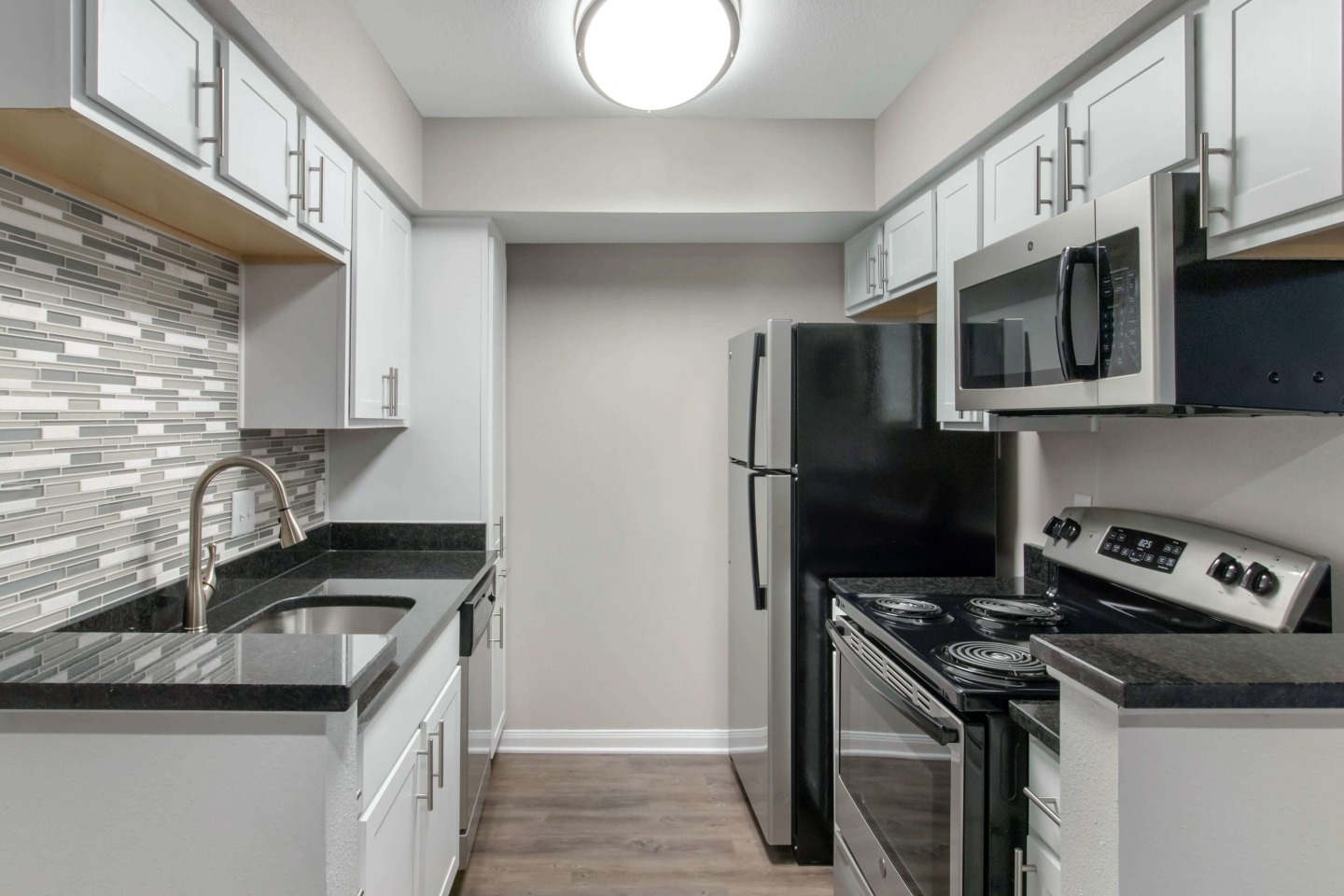 Sage Hollow Apartments Image 12