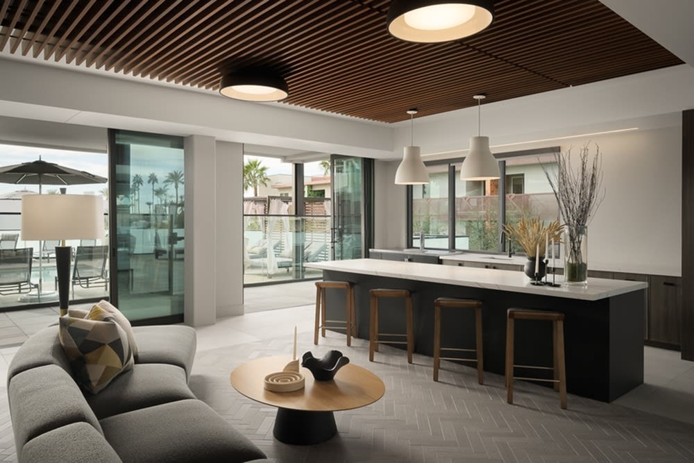 Scottsdale on Main Image 7